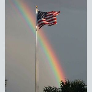 Meet your Posher, Caryn